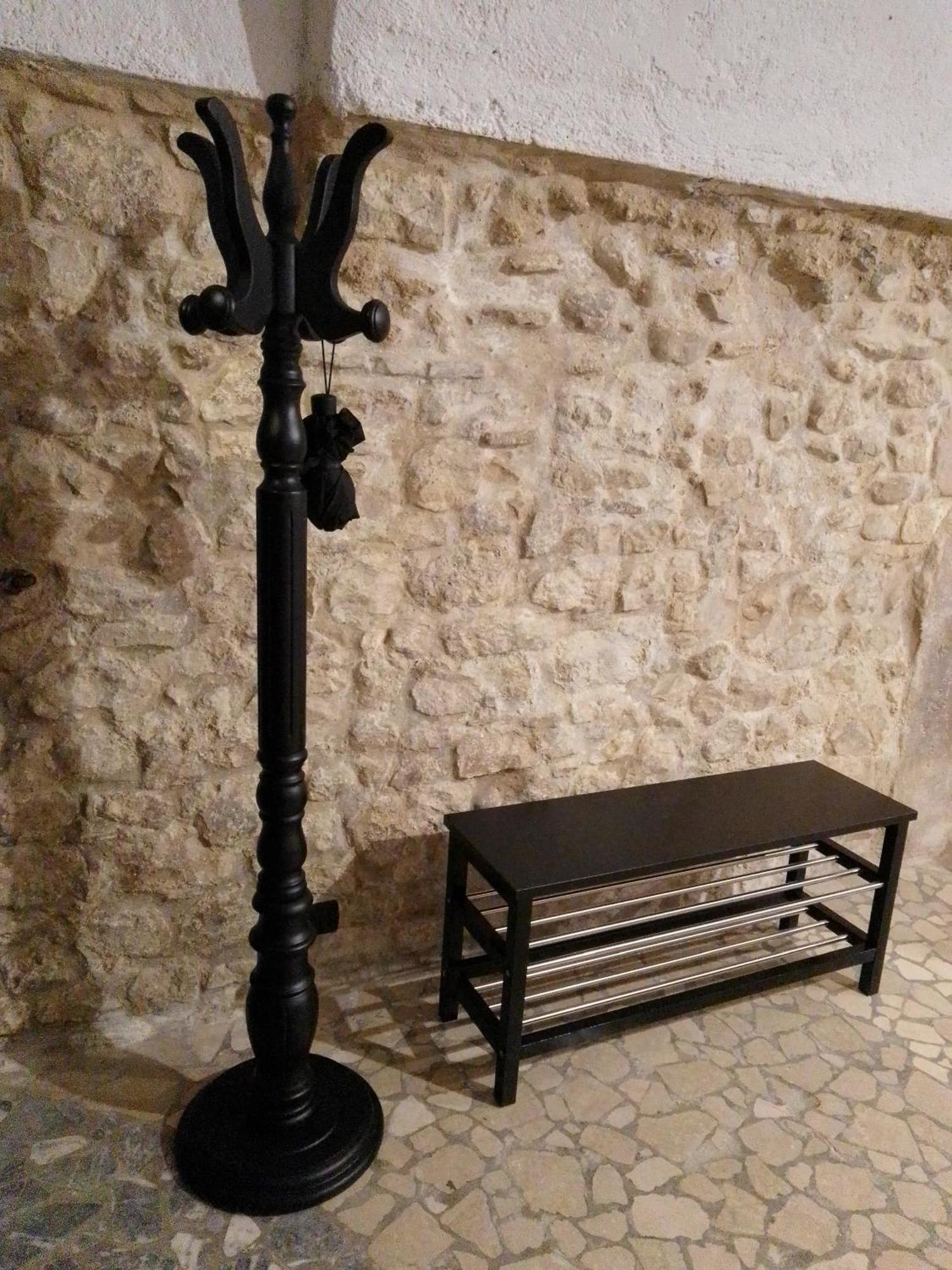 La Casetta Di Bianca Σουλμόνα Εξωτερικό φωτογραφία